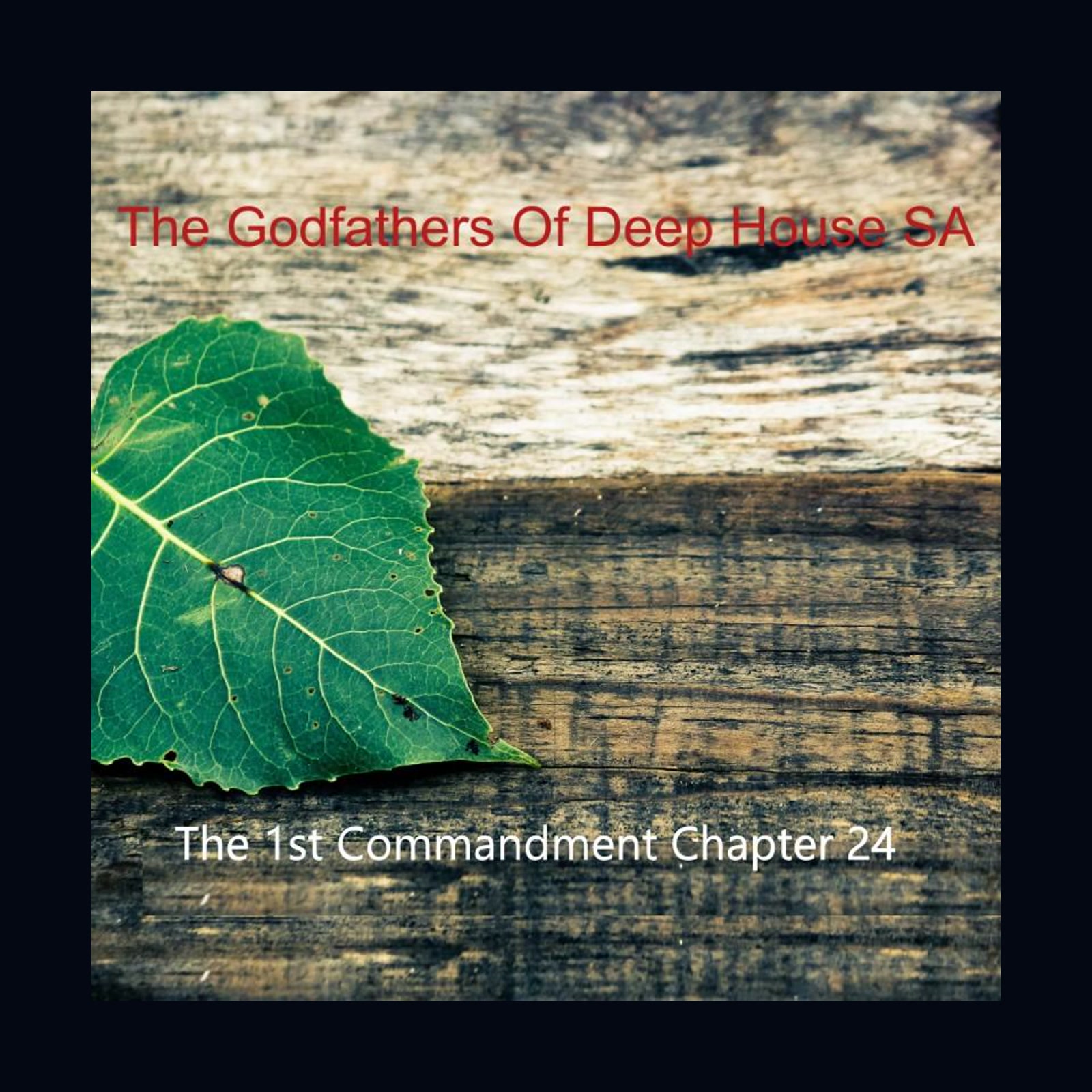 Chapter 2