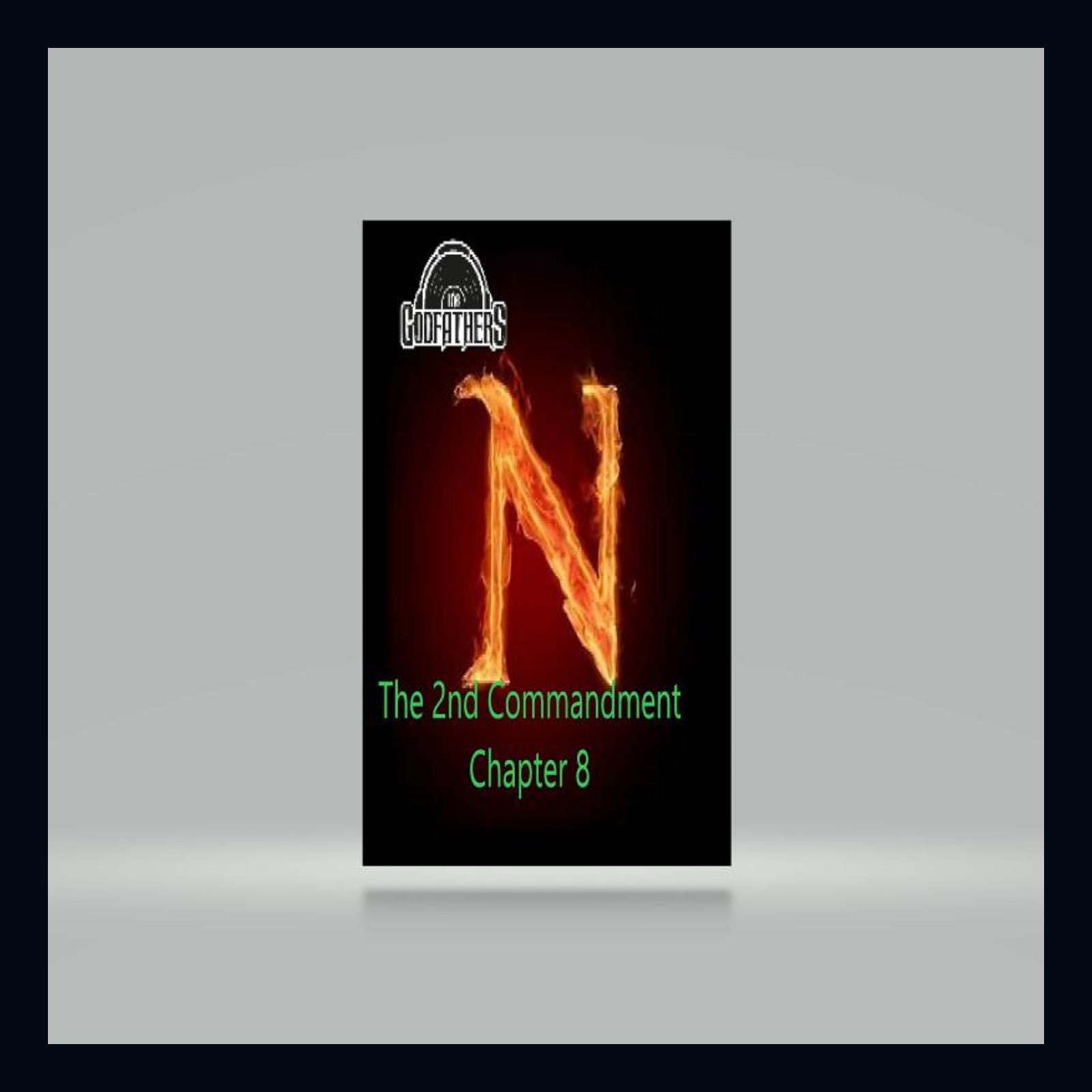 Chapter 8