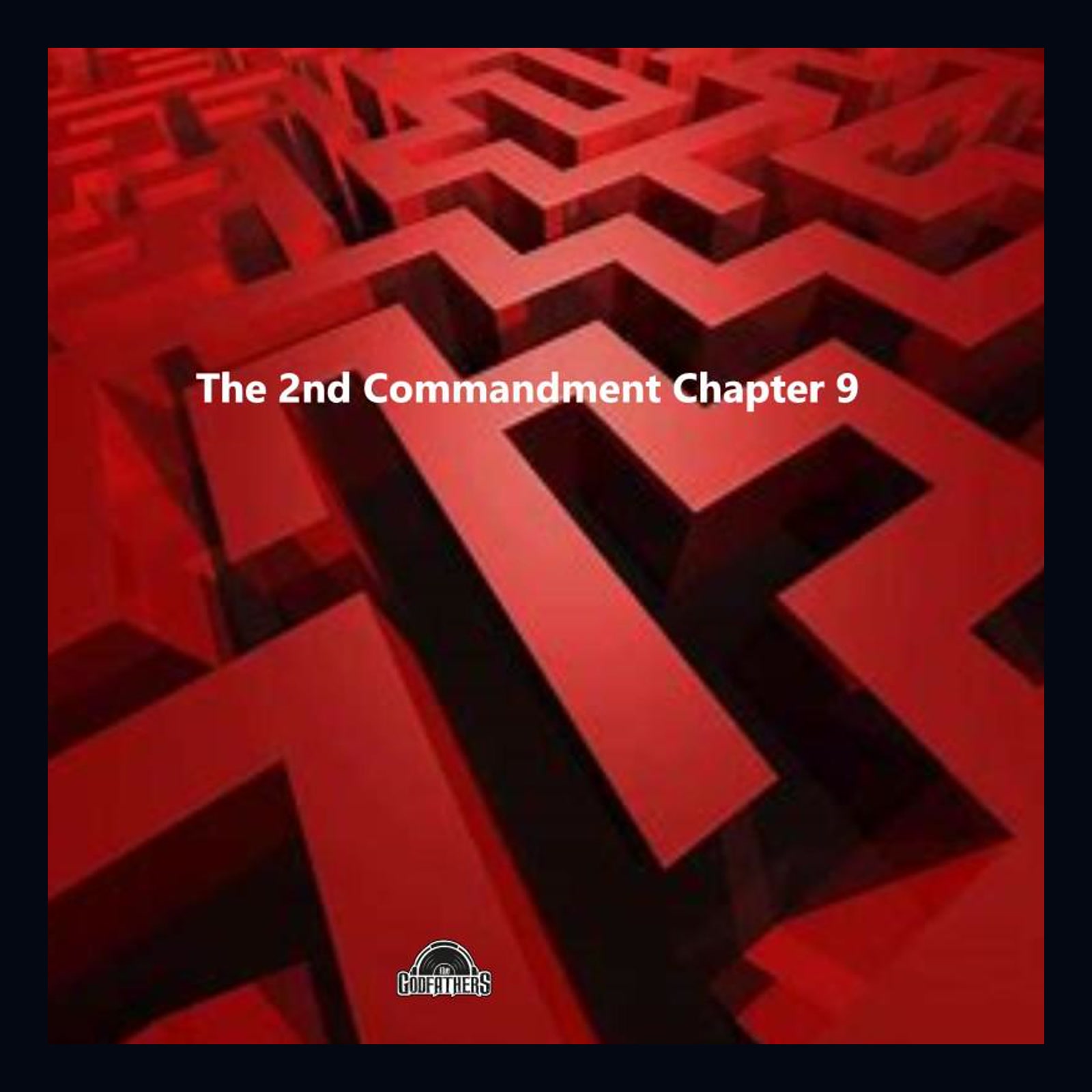 Chapter 9