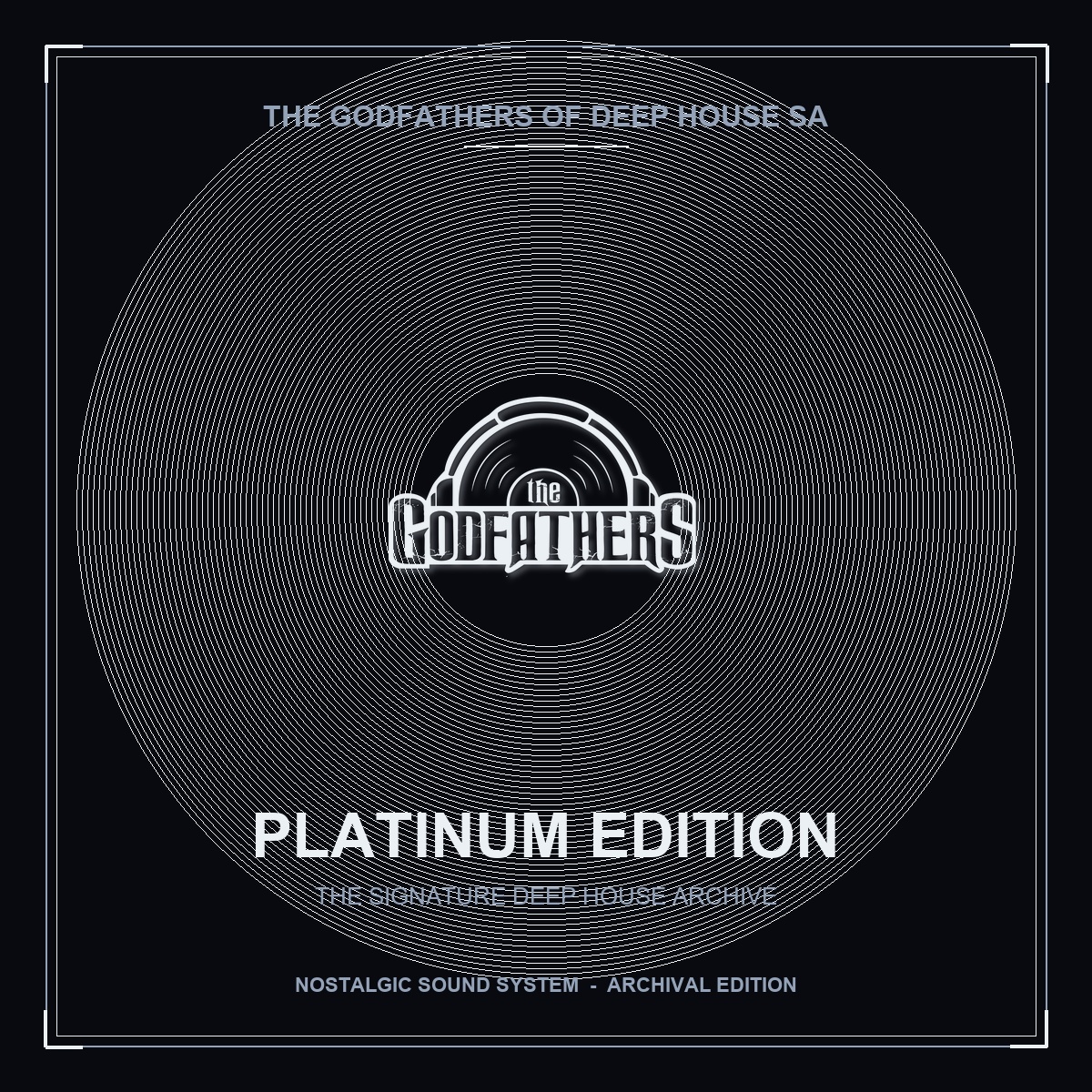 2018 APRIL 10 PLATINUM
